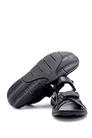 Men's Leather Sandals | Derimod