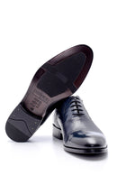 Men's Leather Classic Shoes | Derimod