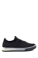 Erkek Sneaker | Derimod