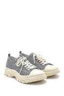 women sneakers | Derimod