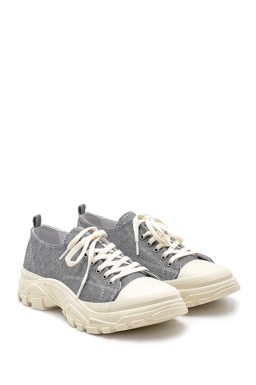 women sneakers