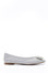 featured-product-image