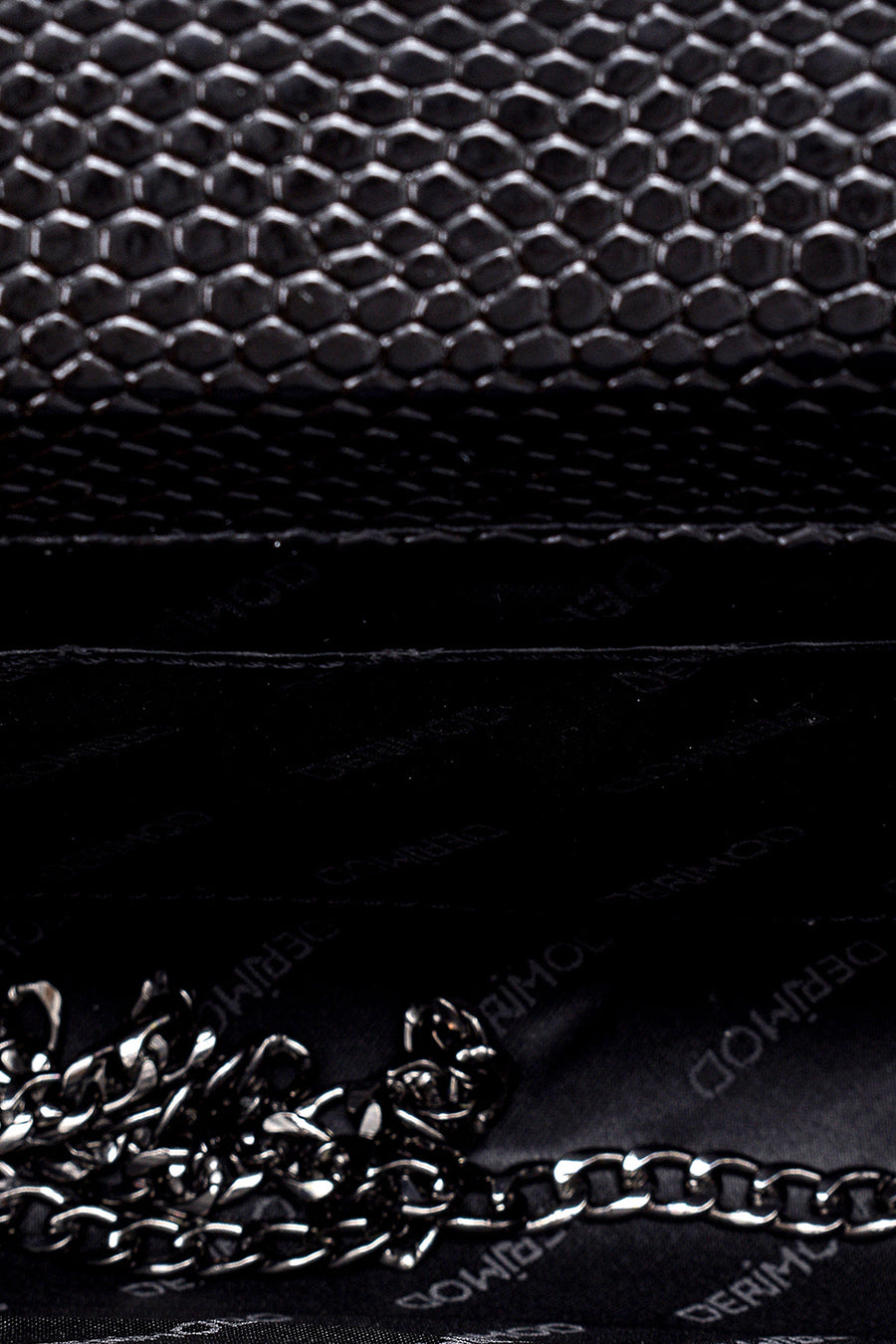 Women's Casual Bag
