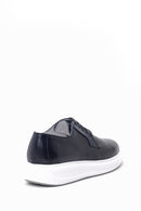 Men's Lace-Up Shoes | Derimod