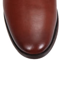 Women's Belted Boots | Derimod