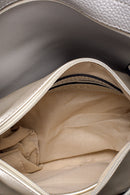 Women's Shoulder Bag | Derimod