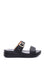 featured-product-image