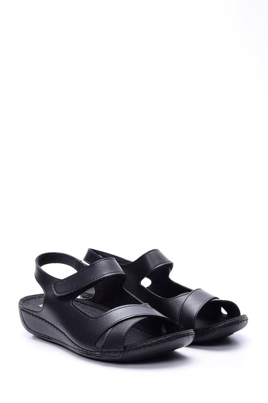 Women's Comfort Sandals