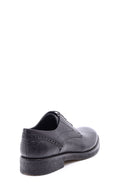 Men's Leather Shoes | Derimod
