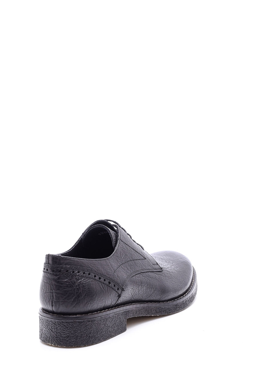 Men's Leather Shoes