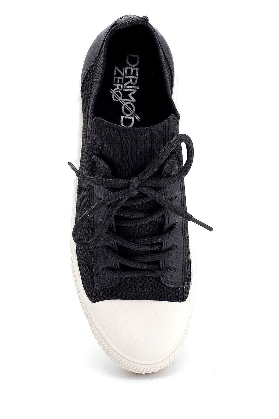 women sneakers