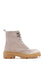 featured-product-image
