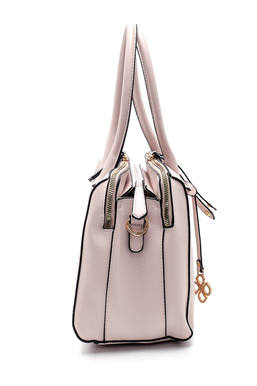 Women's Classic Shoulder Bag