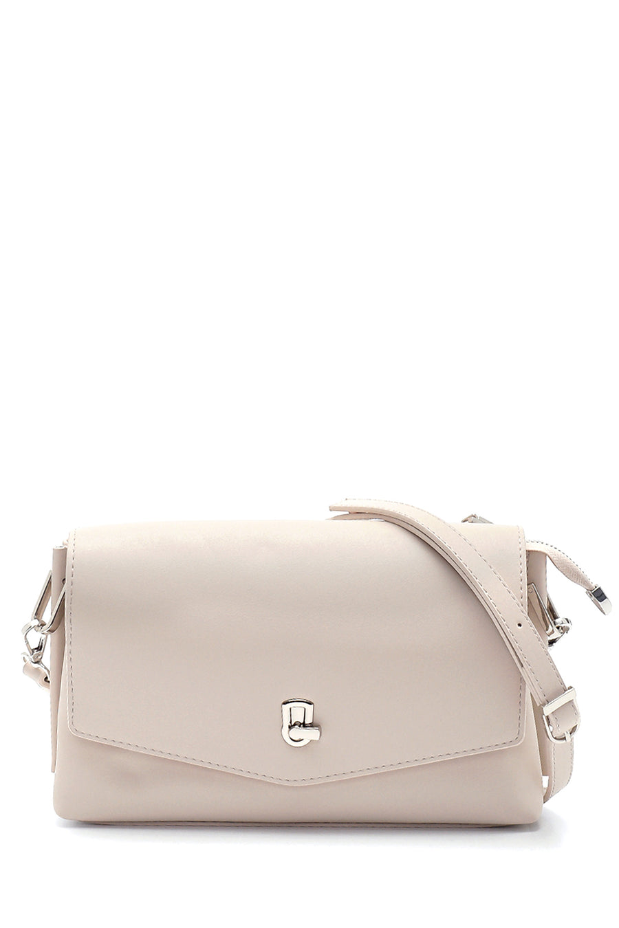 Women's Crossbody Bag 21SBD220018 | Derimod