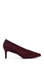 featured-product-image