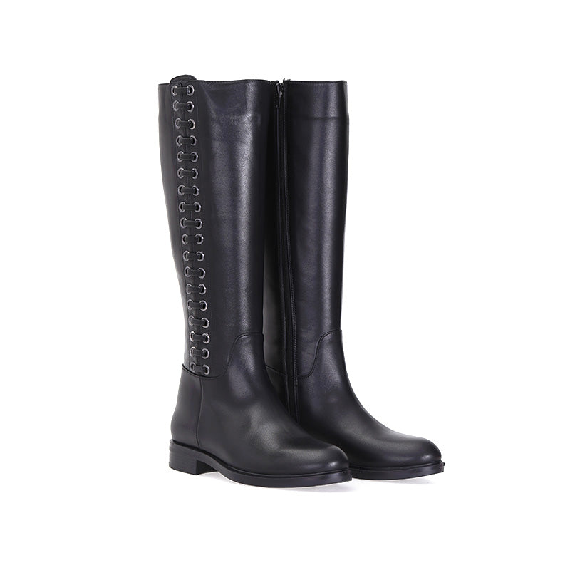 Women's Boots