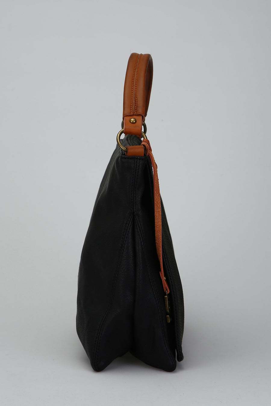 Women's Shoulder Bag