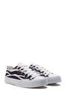 women sneakers | Derimod