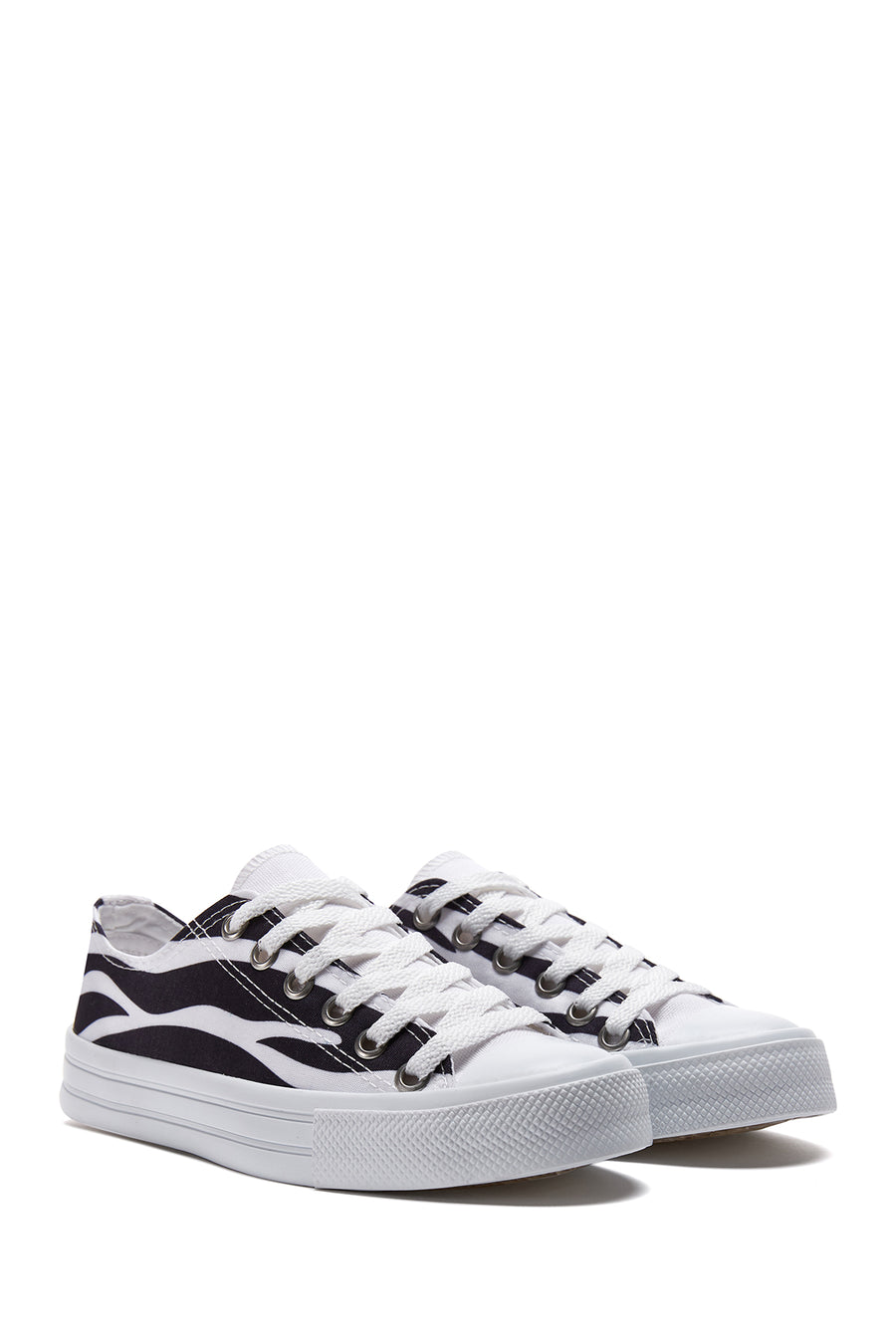 women sneakers