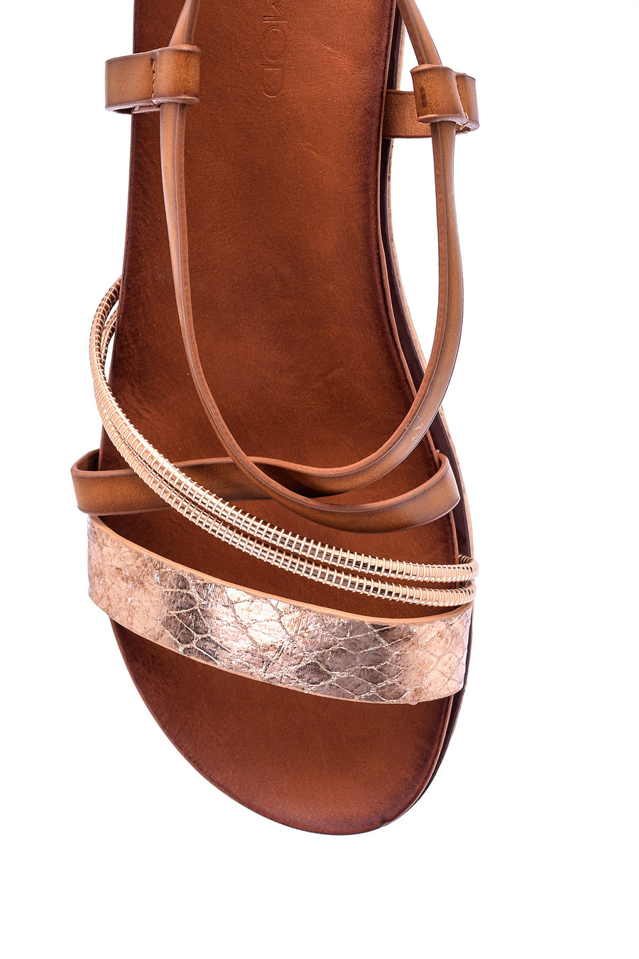 Women Sandals