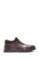 featured-product-image