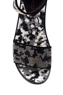 Women's Shoes | Derimod