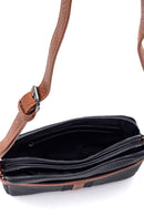 Women's Casual Crossbody Bag | Derimod