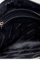 Women's Crossbody Bag | Derimod