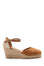 featured-product-image