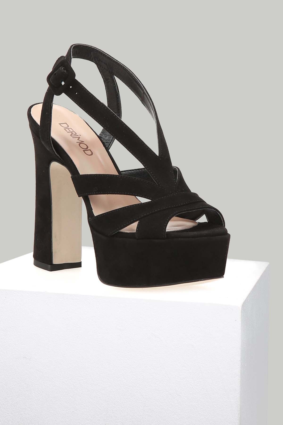 Complete the Look by Purchasing Together!