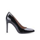 Women's Shoes | Derimod
