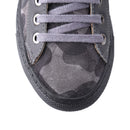 Women's Shoes | Derimod