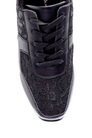 Kadın Sneaker | Derimod