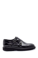 Men's Leather Classic Shoes | Derimod