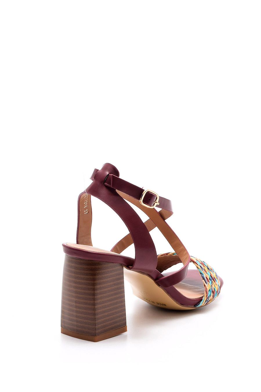 Women's High Heels