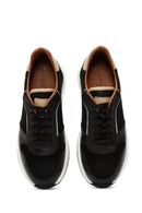 Erkek Deri Sneaker | Derimod