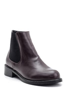 Women's Chelsea Boots | Derimod