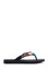 featured-product-image