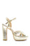 featured-product-image