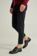 Classic Men's Leather Shoes | Derimod