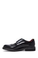Men's Leather Casual Shoes | Derimod