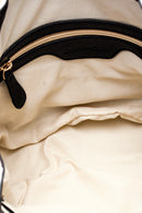 Women's Casual Shoulder Bag | Derimod