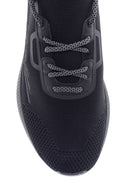 Men's Sneakers | Derimod