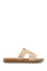 featured-product-image
