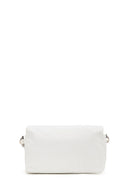 Women's Beige Crossbody Bag | Derimod