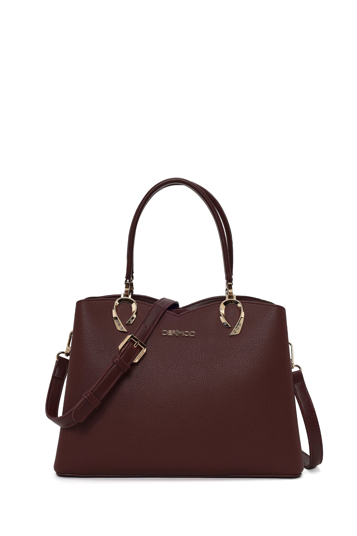 Complete the Look by Purchasing Together!