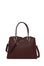 featured-product-image
