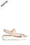 featured-product-image