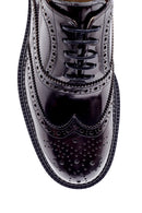 Men's Leather Casual Shoes | Derimod