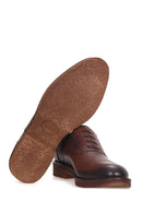 Men's shoes | Derimod